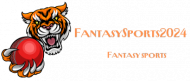 fantasysports2024.com